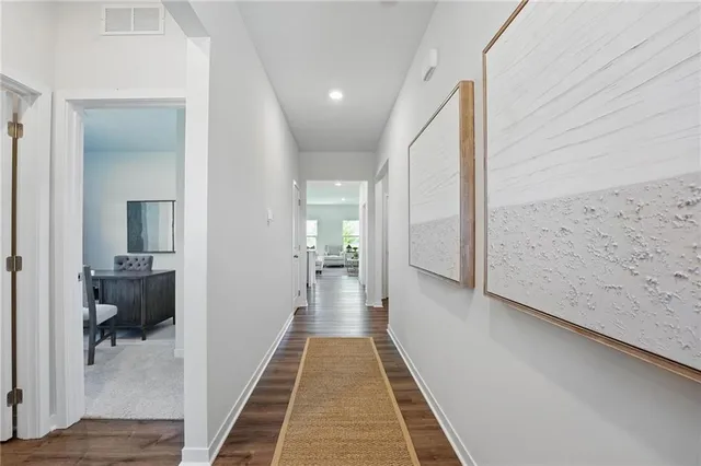 $481,990 | 19610 West 201st Street, Spring Hill, KS 66083