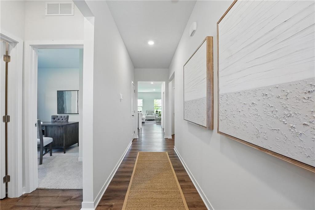 19610 West 201st Street Spring Hill, KS 66083 - Photo 17 of 19