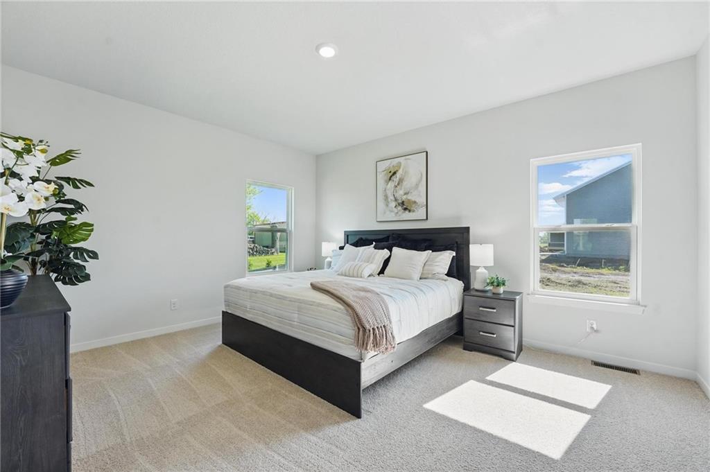 19610 West 201st Street Spring Hill, KS 66083 - Photo 4 of 19