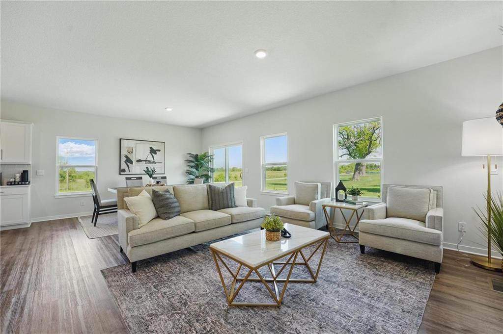 19610 West 201st Street Spring Hill, KS 66083 - Photo 8 of 19