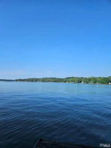 $219,900 | 7801 North Upper Hambridge Drive, Monticello, IN 47960