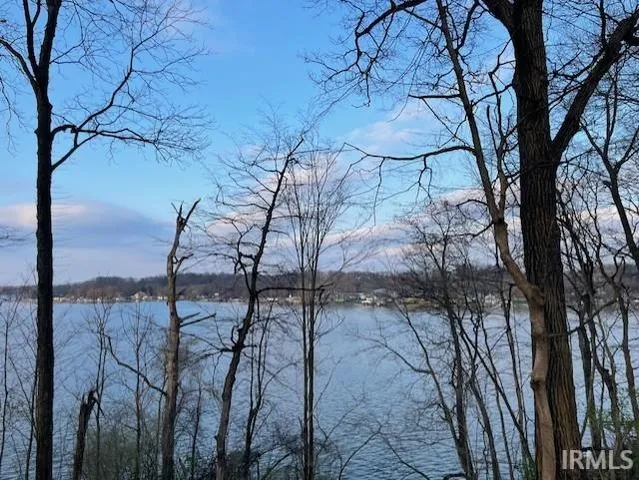 $219,900 | 7801 North Upper Hambridge Drive, Monticello, IN 47960