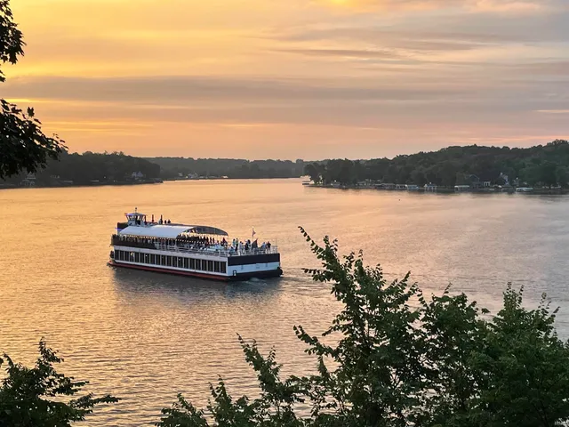 $219,900 | 7801 North Upper Hambridge Drive, Monticello, IN 47960