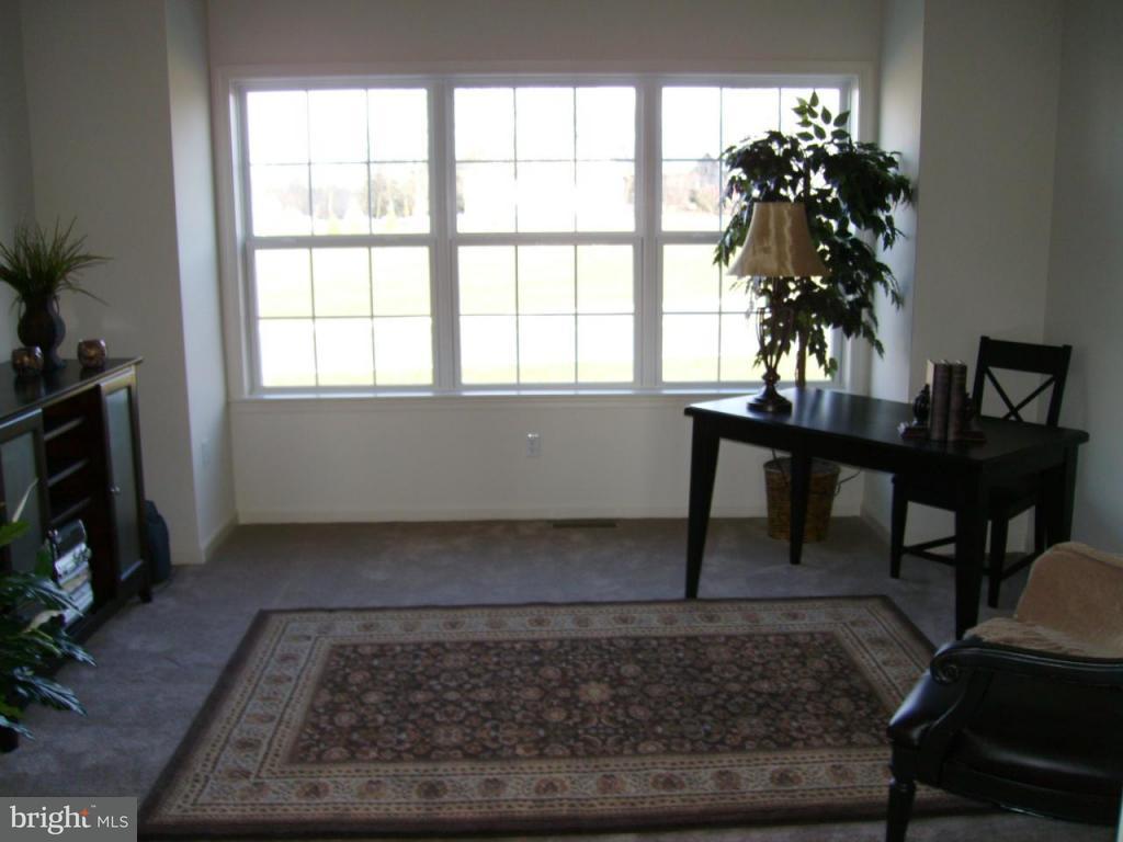 616 Petersburg Road, Unit 122 Lancaster, PA 17601 - Photo 2 of 11