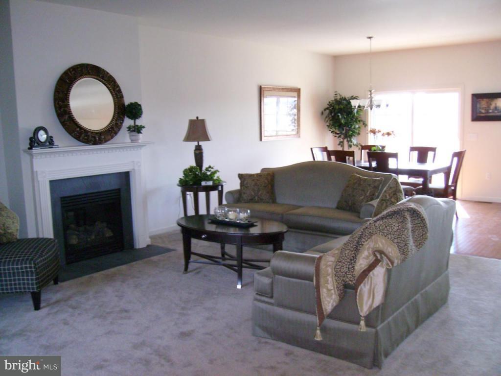 616 Petersburg Road, Unit 122 Lancaster, PA 17601 - Photo 11 of 11