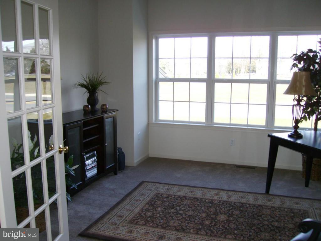 616 Petersburg Road, Unit 122 Lancaster, PA 17601 - Photo 3 of 11