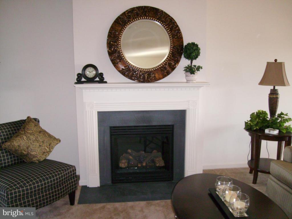 616 Petersburg Road, Unit 122 Lancaster, PA 17601 - Photo 5 of 11