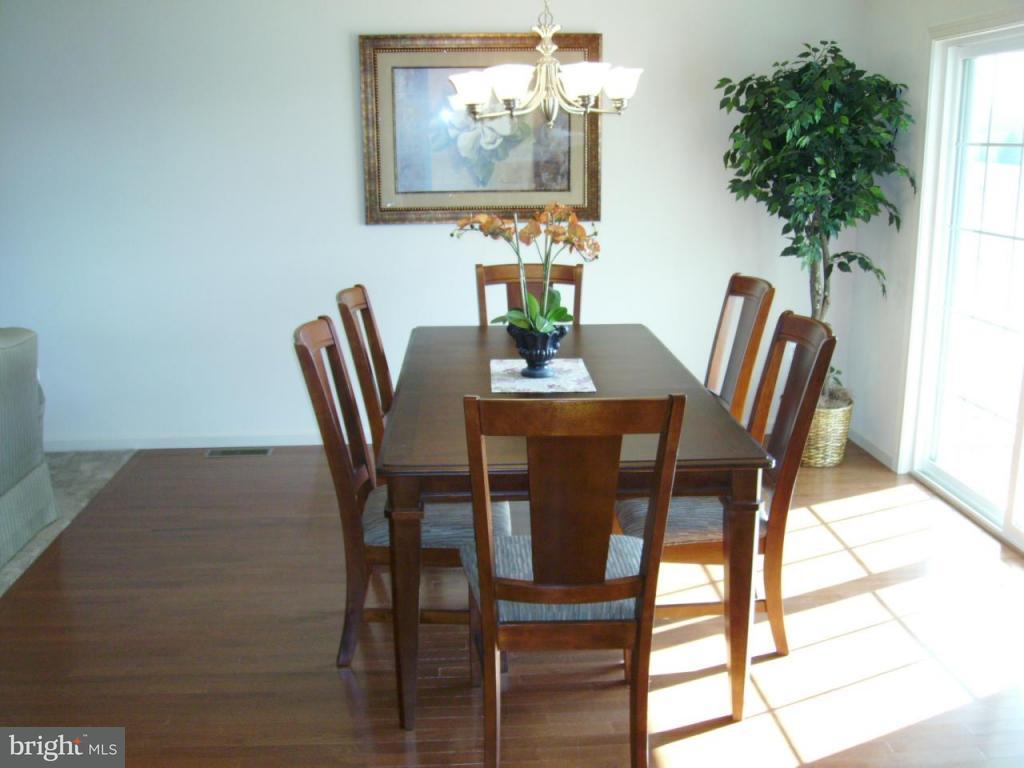 616 Petersburg Road, Unit 122 Lancaster, PA 17601 - Photo 6 of 11