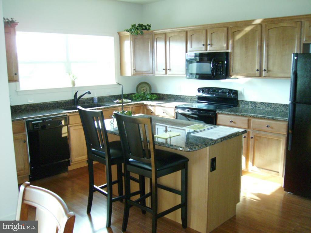 616 Petersburg Road, Unit 122 Lancaster, PA 17601 - Photo 7 of 11