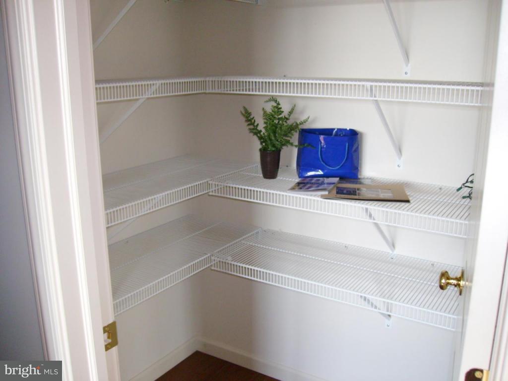 616 Petersburg Road, Unit 122 Lancaster, PA 17601 - Photo 9 of 11