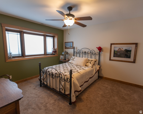 775 East Valley View Road Fillmore, UT 84631 - Photo 22 of 23
