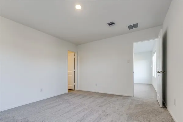 $1,875 | 1528 Sunset Ridge Drive, Conroe, TX 77303