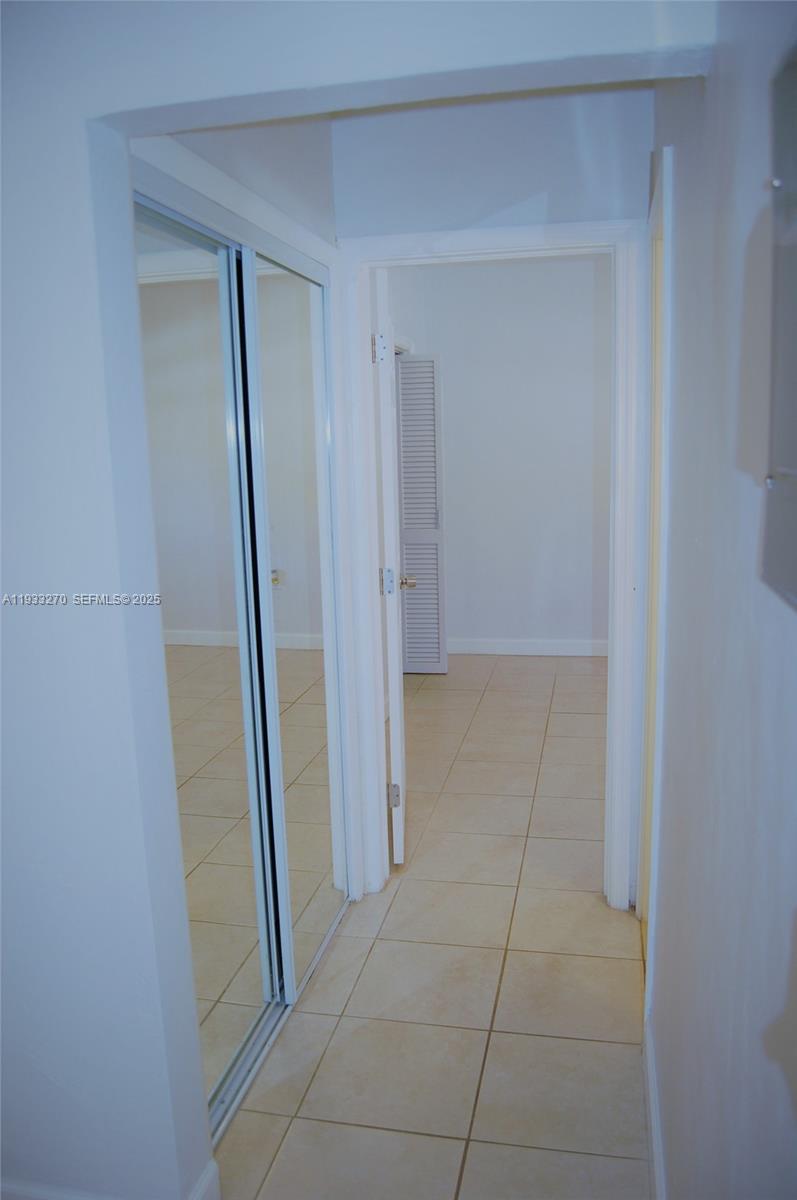 2481 Southwest 11th Street, Unit 2481 Miami, FL 33135 - Photo 4 of 10