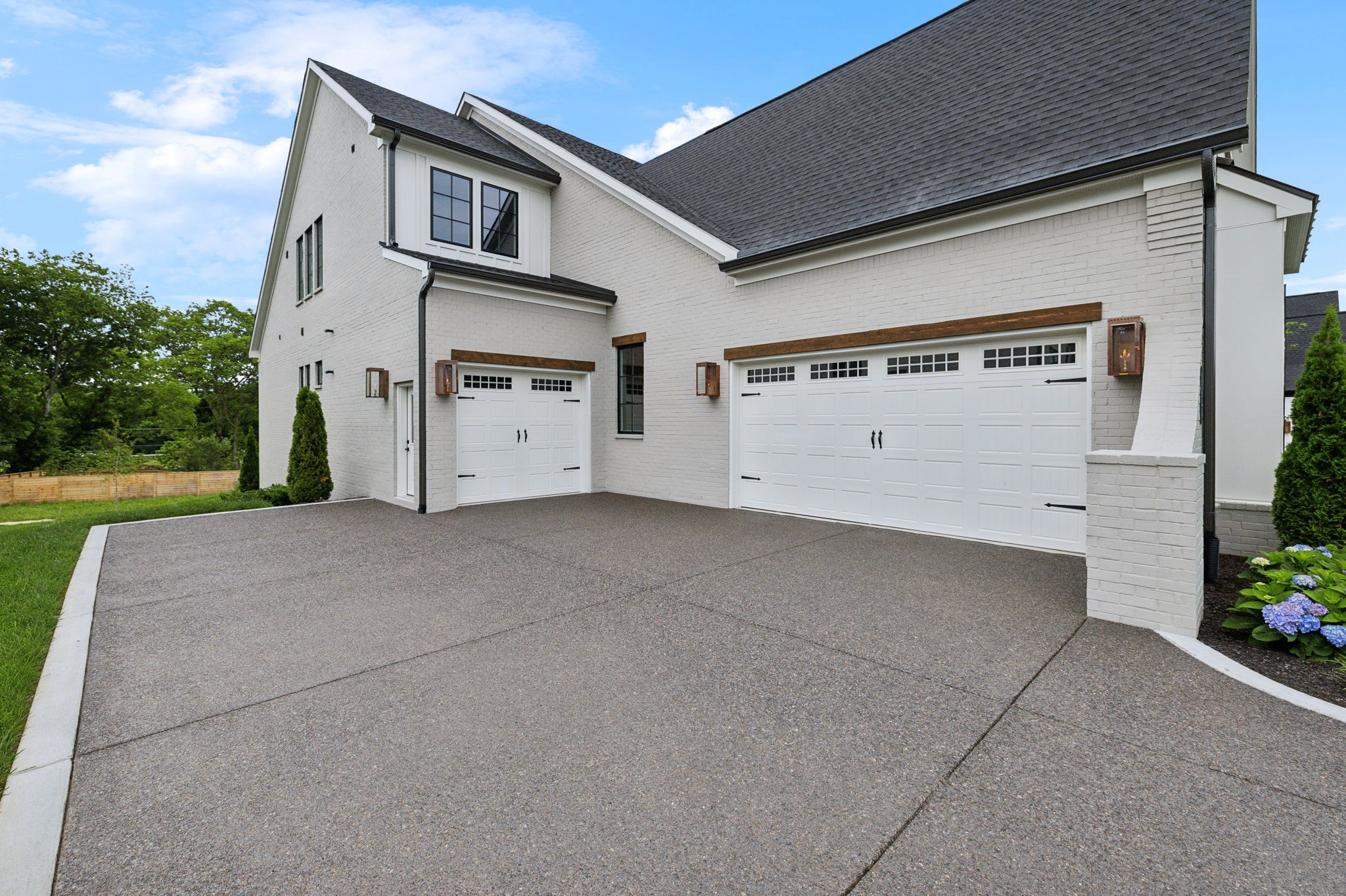 7284 Ruzek Court Fairview, TN 37062 - Photo 2 of 50