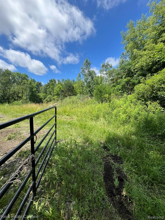 5440 Lobdell Road Fenton, MI 48430 - Photo 11 of 20
