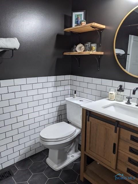 9638 South Berkey Southern Road Waterville, OH 43566 - Photo 8 of 12 Gallery Image 8