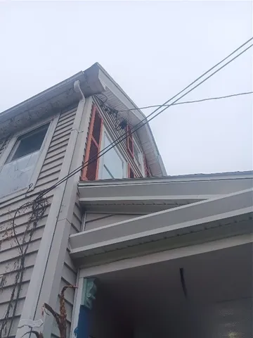 $160,000 | 112 South Washington Street, Binghamton, NY 13903