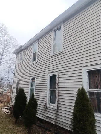 $160,000 | 112 South Washington Street, Binghamton, NY 13903