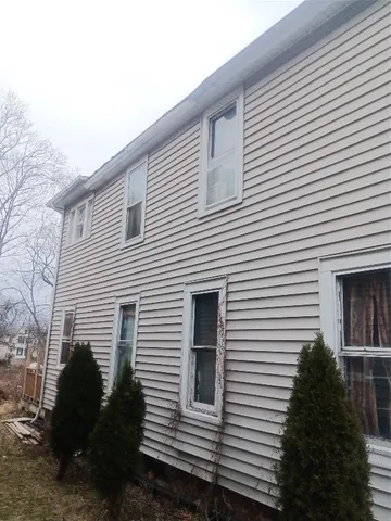 $160,000 | 112 South Washington Street, Binghamton, NY 13903