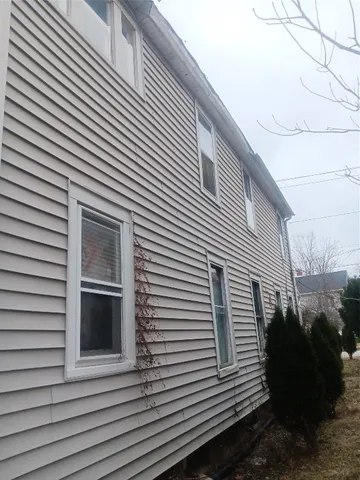 $160,000 | 112 South Washington Street, Binghamton, NY 13903