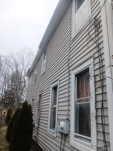 $160,000 | 112 South Washington Street, Binghamton, NY 13903