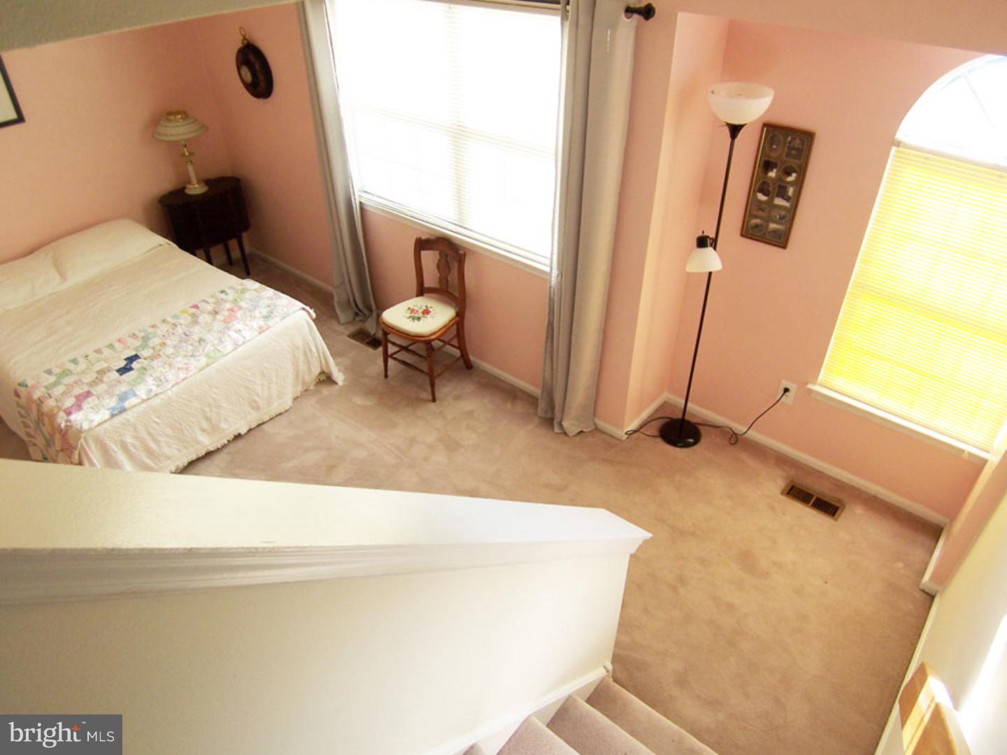 45 Rampart Drive Chesterbrook, PA 19087 - Photo 14 of 24 Bedroom 2