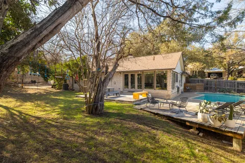$625,000 | 11601 January Drive, Austin, TX 78753