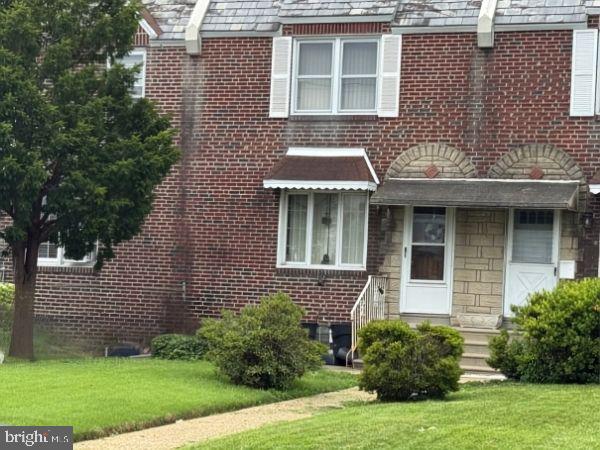 2734 Hellerman Street Philadelphia, PA 19149 - Photo 1 of 5