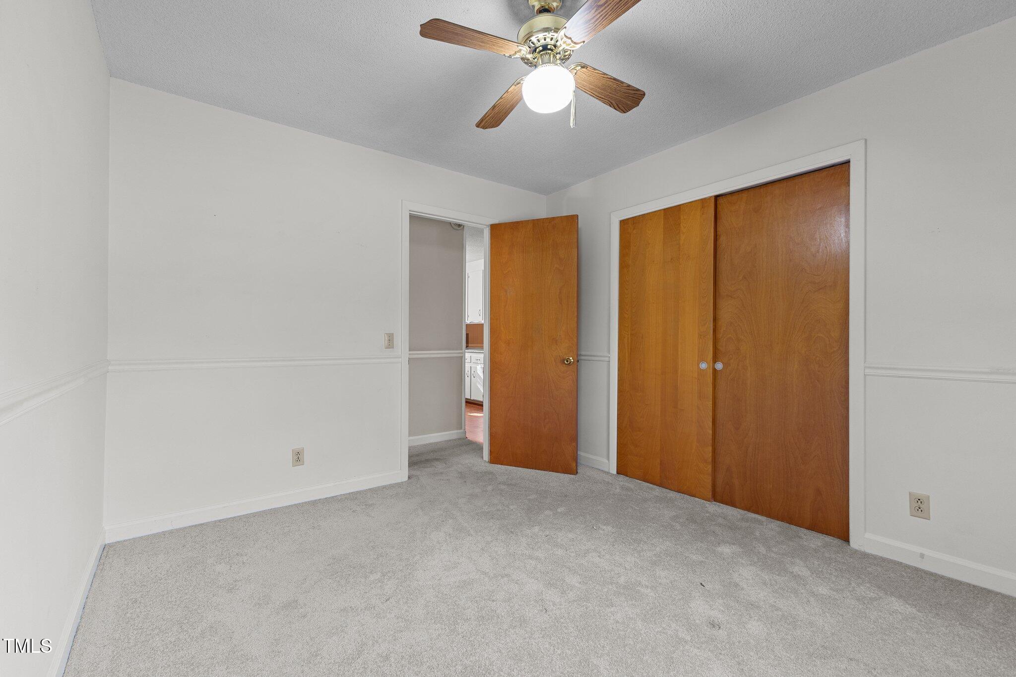 6520 River Road Fuquay-Varina, NC 27526 - Photo 28 of 35 12-web-or-mls-AZ3A1207