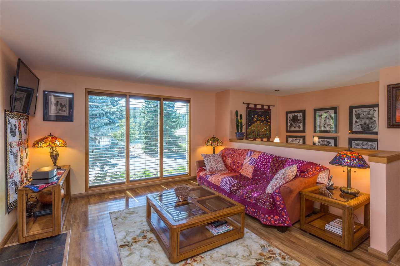 207 East Shore Road Nine Mile Falls, WA 99026 - Photo 4 of 20 Gallery Image 4