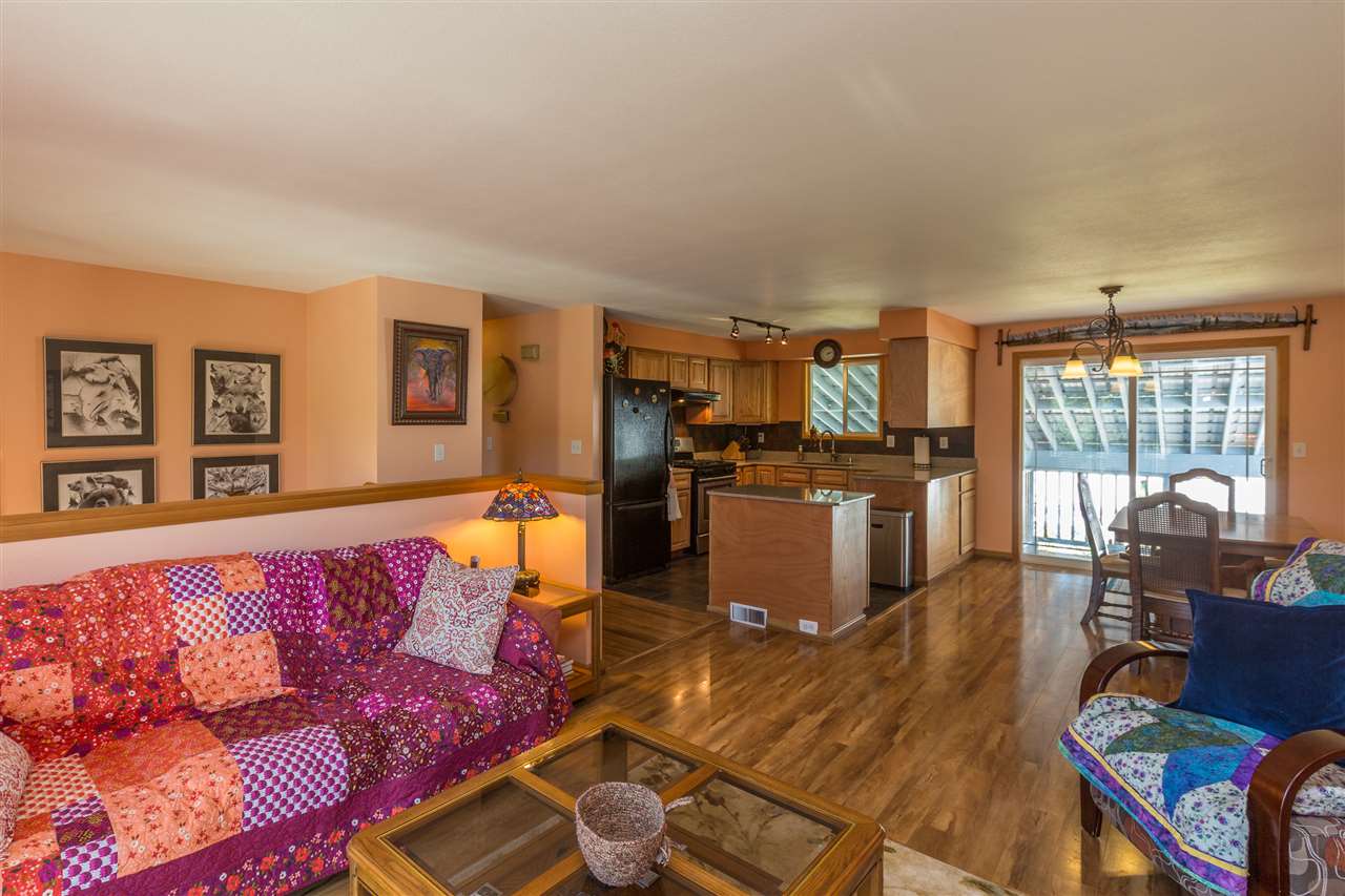 207 East Shore Road Nine Mile Falls, WA 99026 - Photo 6 of 20 Gallery Image 6