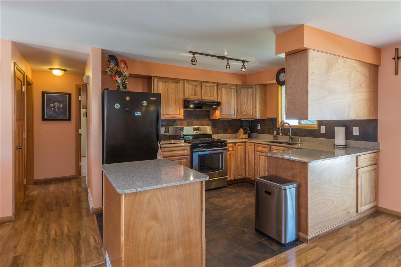 207 East Shore Road Nine Mile Falls, WA 99026 - Photo 7 of 20 Gallery Image 7