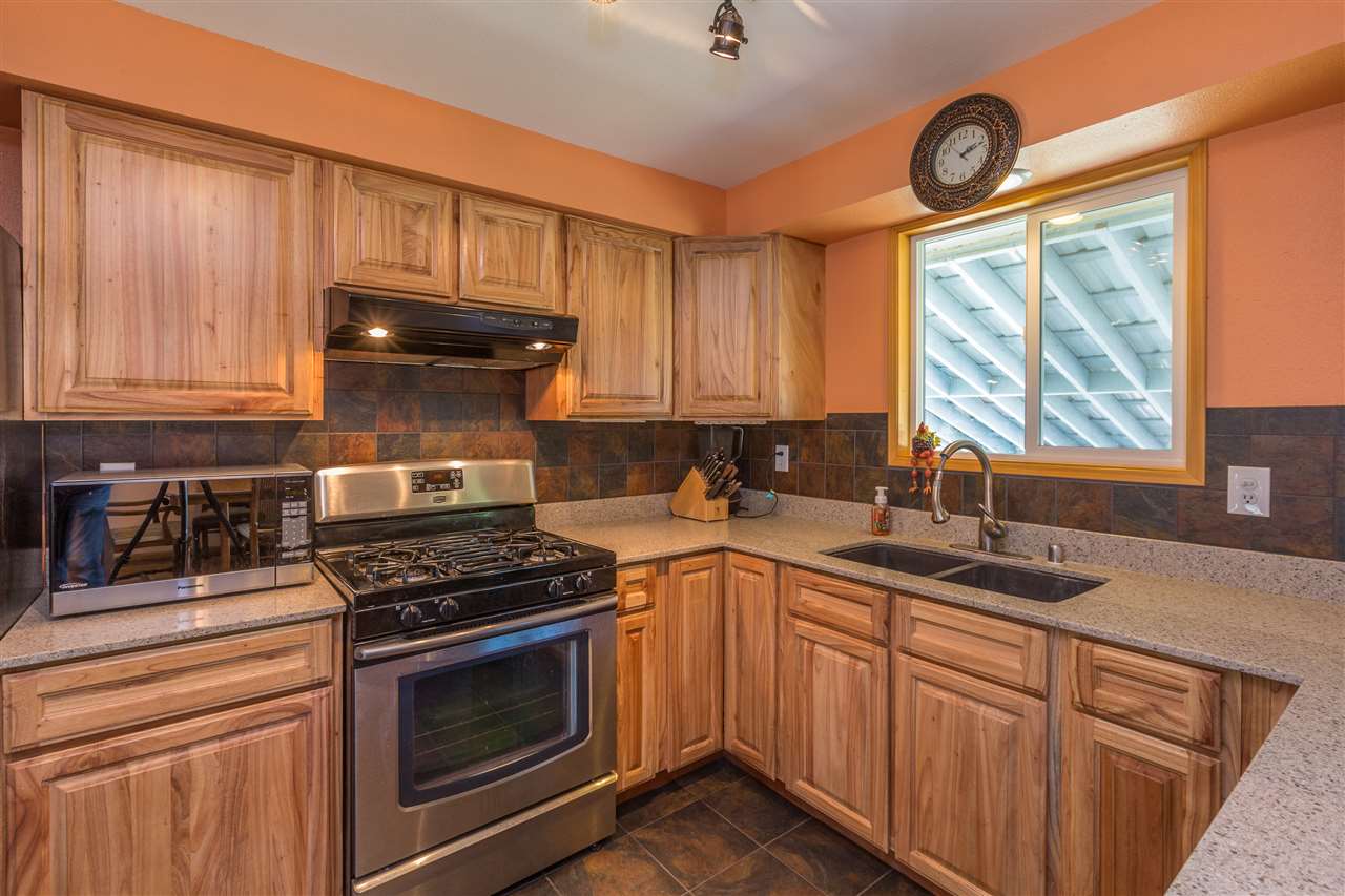 207 East Shore Road Nine Mile Falls, WA 99026 - Photo 8 of 20 Gallery Image 8