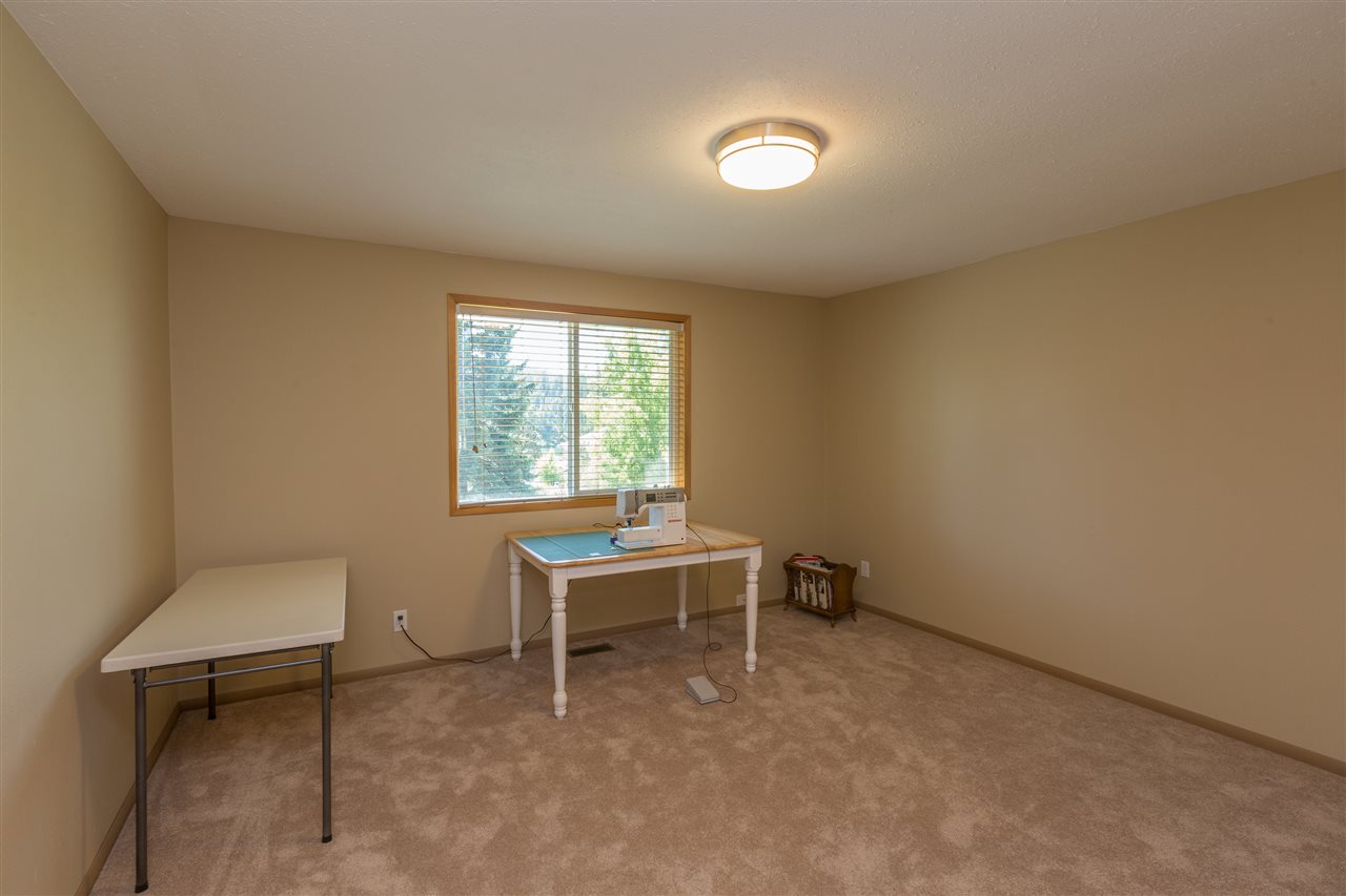 207 East Shore Road Nine Mile Falls, WA 99026 - Photo 10 of 20 Gallery Image 10