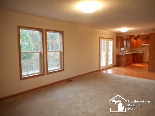 3801 Ohara Road Carleton, MI 48117 - Photo 12 of 25