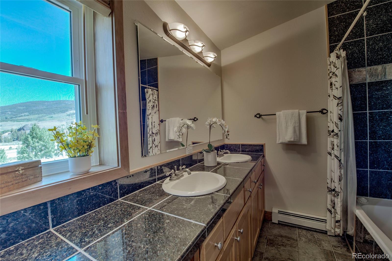 74 Stag Trail Dillon, CO 80435 - Photo 11 of 38