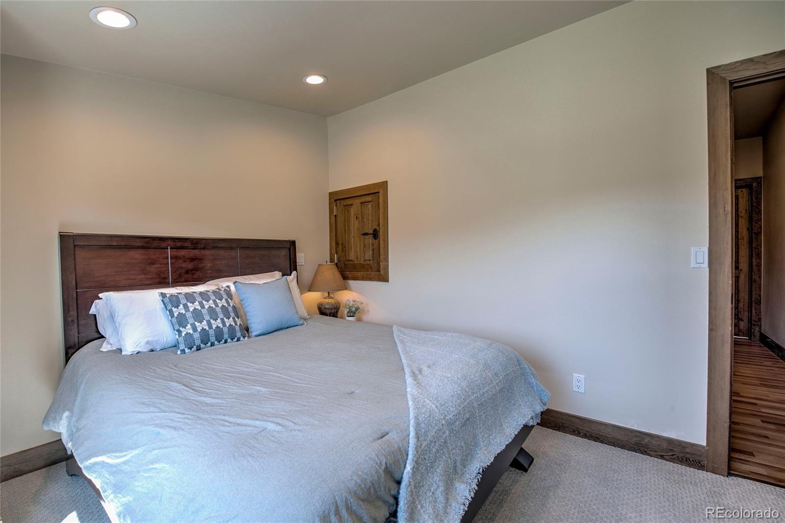 74 Stag Trail Dillon, CO 80435 - Photo 14 of 38
