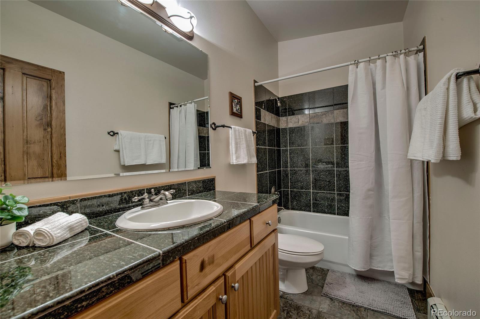 74 Stag Trail Dillon, CO 80435 - Photo 16 of 38