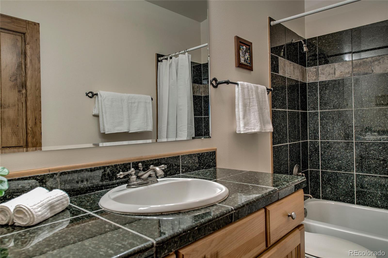 74 Stag Trail Dillon, CO 80435 - Photo 17 of 38