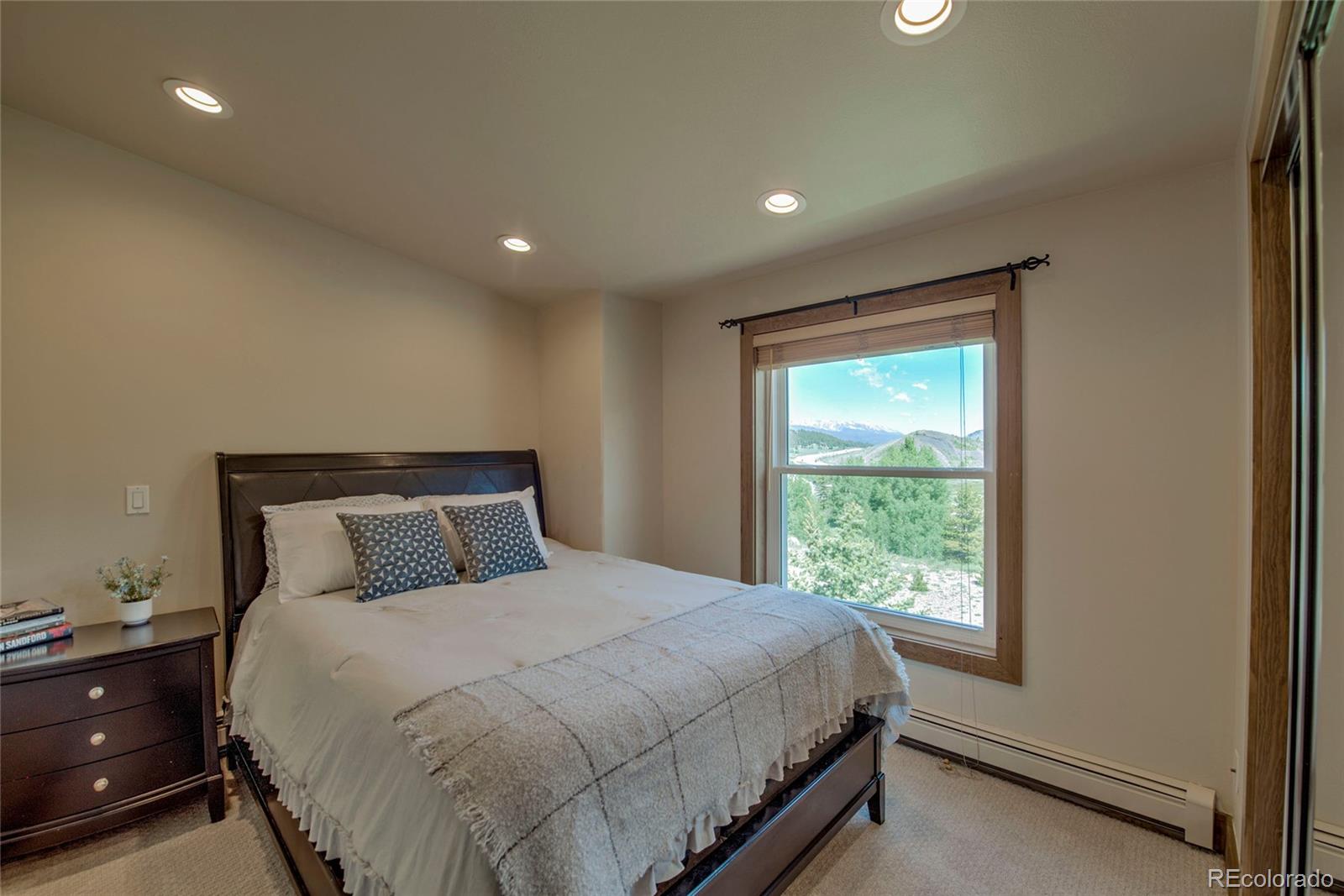 74 Stag Trail Dillon, CO 80435 - Photo 18 of 38