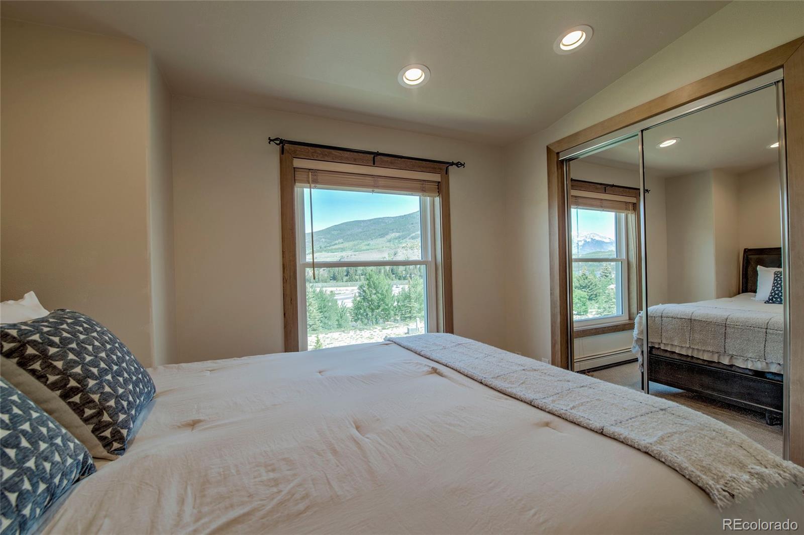 74 Stag Trail Dillon, CO 80435 - Photo 19 of 38