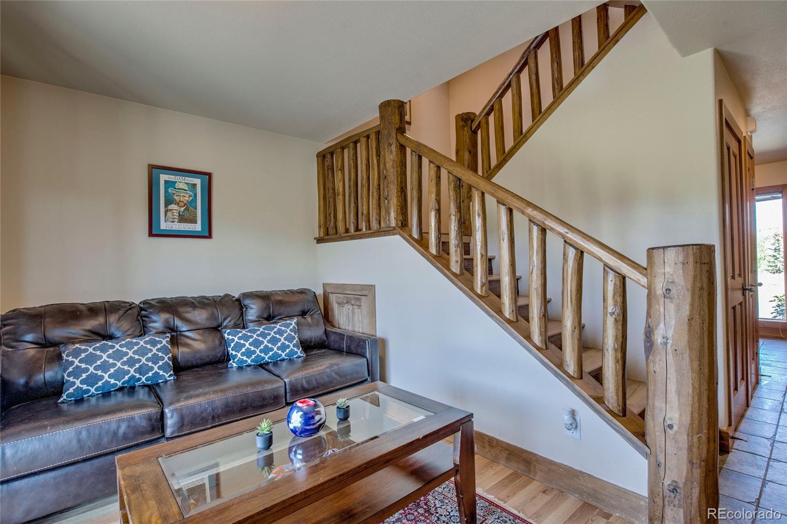 74 Stag Trail Dillon, CO 80435 - Photo 20 of 38