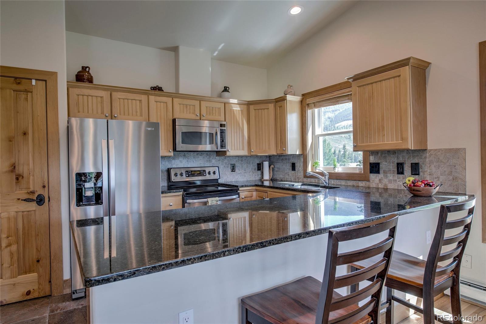 74 Stag Trail Dillon, CO 80435 - Photo 2 of 38
