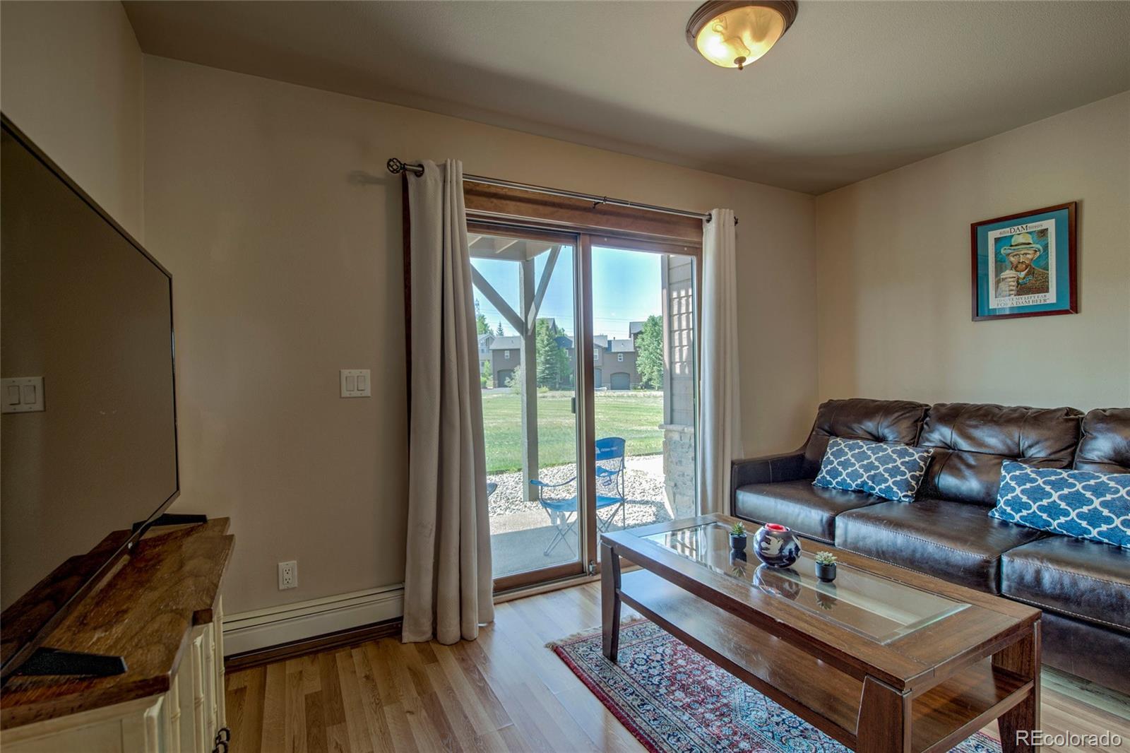 74 Stag Trail Dillon, CO 80435 - Photo 21 of 38
