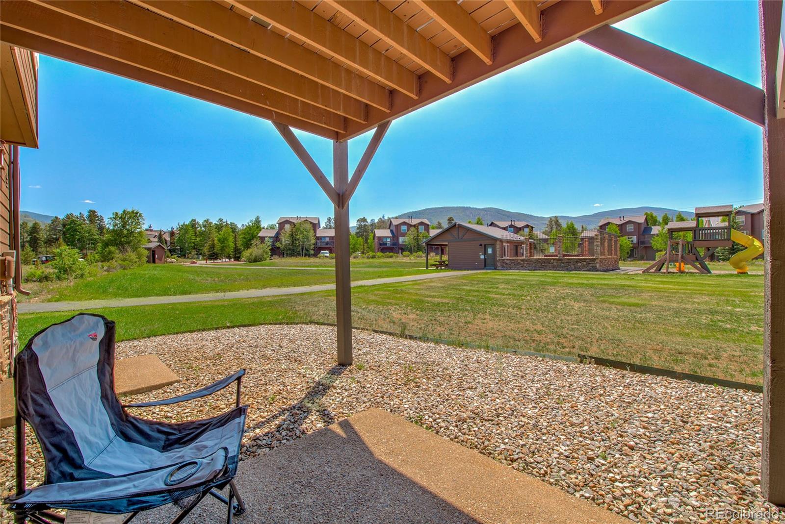 74 Stag Trail Dillon, CO 80435 - Photo 24 of 38