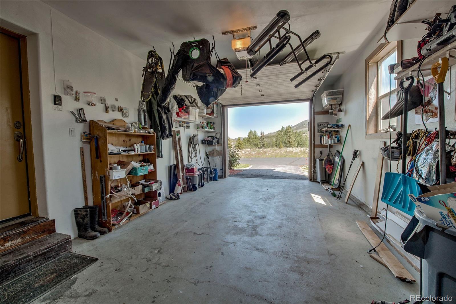 74 Stag Trail Dillon, CO 80435 - Photo 25 of 38