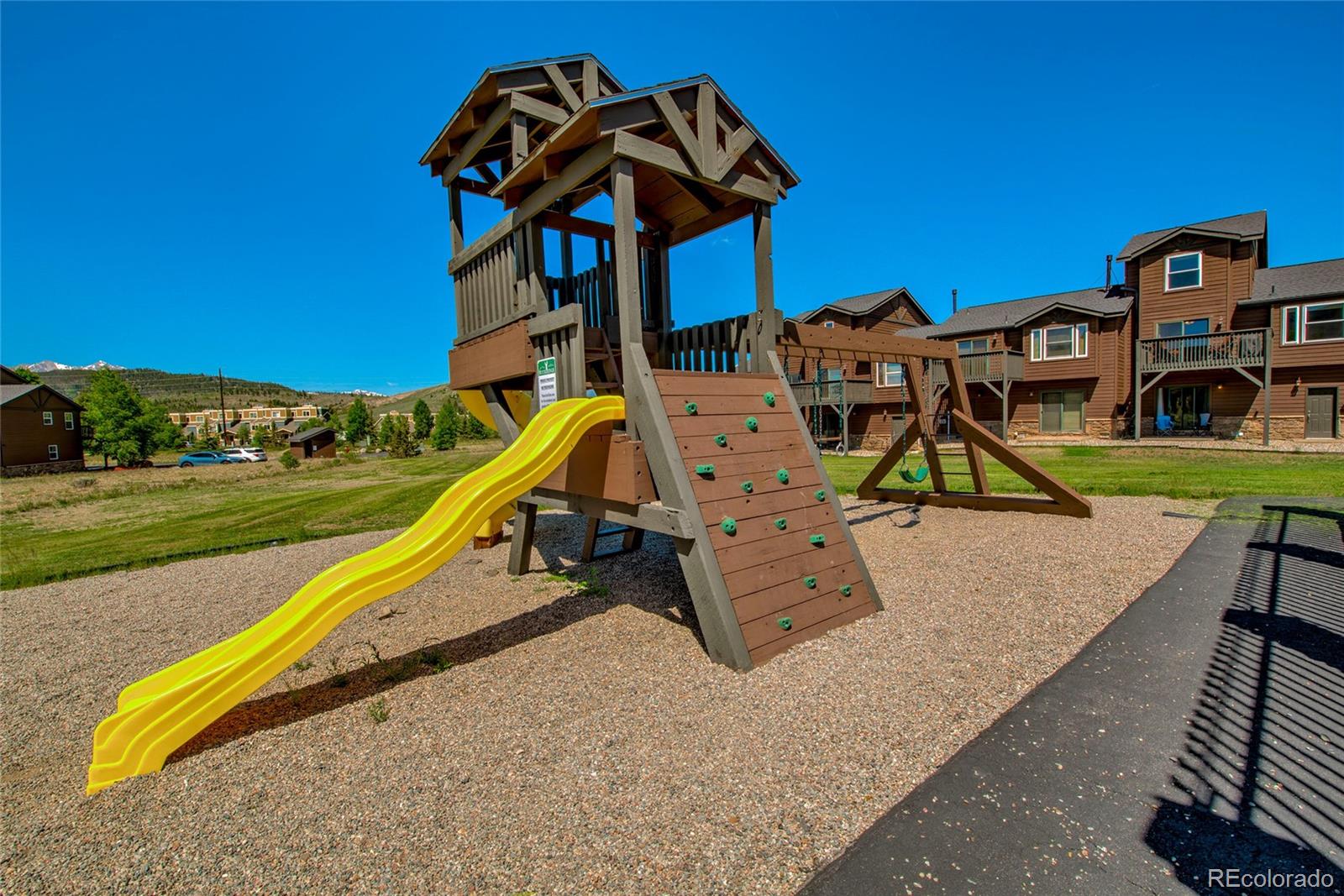 74 Stag Trail Dillon, CO 80435 - Photo 26 of 38