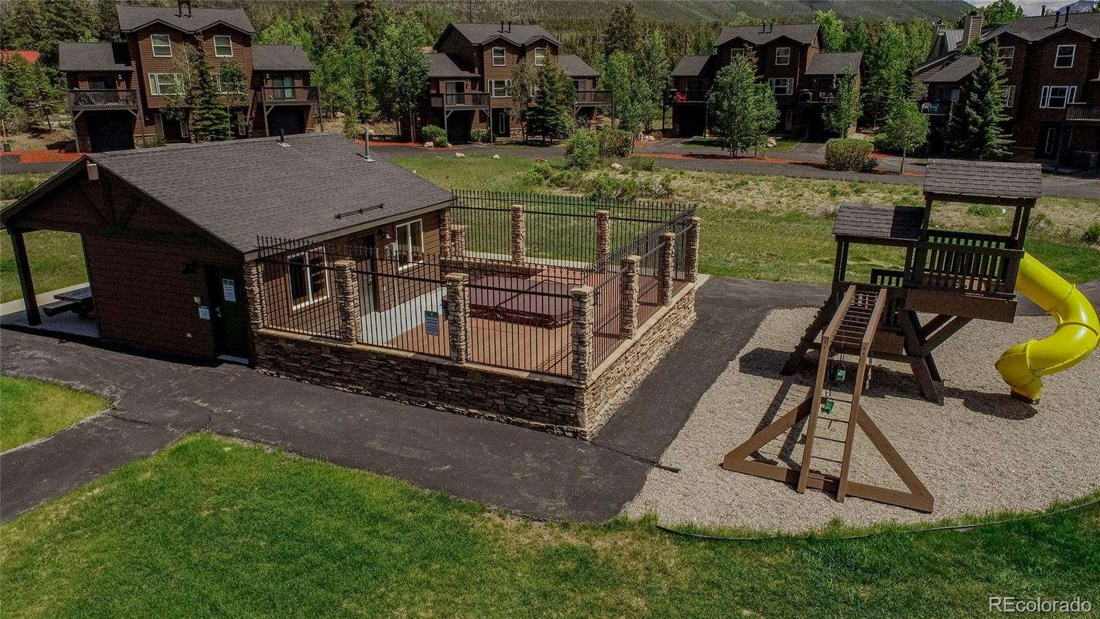 74 Stag Trail Dillon, CO 80435 - Photo 27 of 38