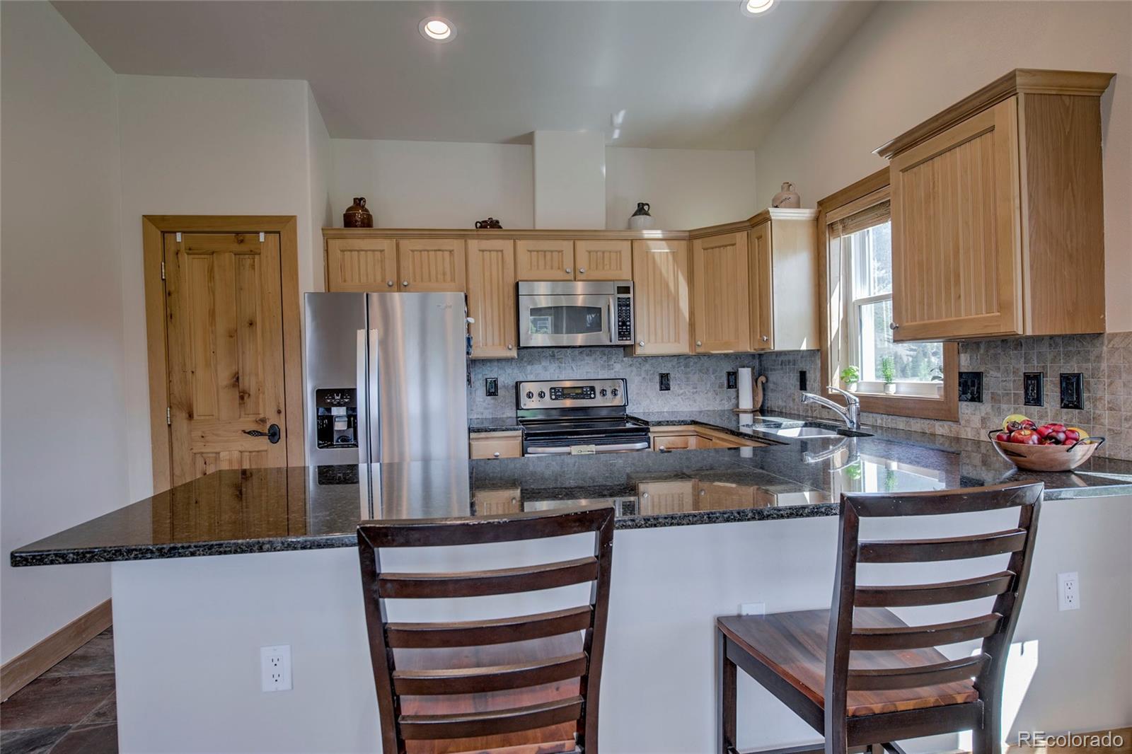 74 Stag Trail Dillon, CO 80435 - Photo 3 of 38