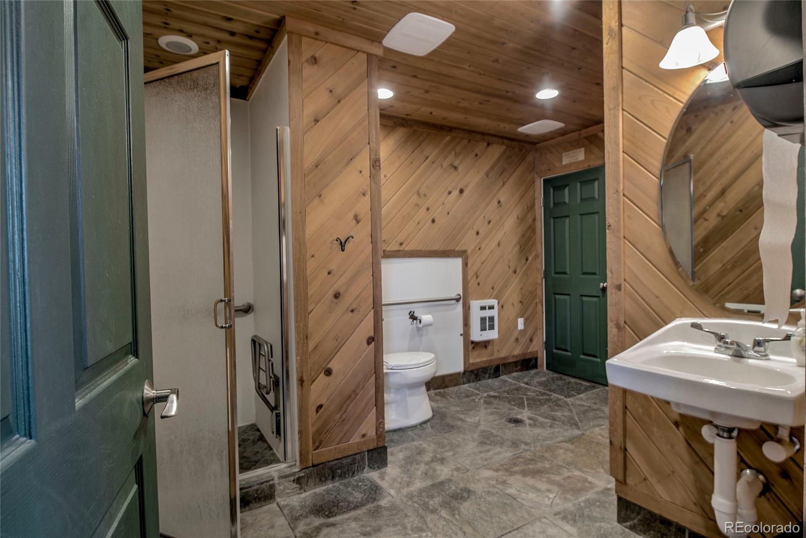 74 Stag Trail Dillon, CO 80435 - Photo 31 of 38